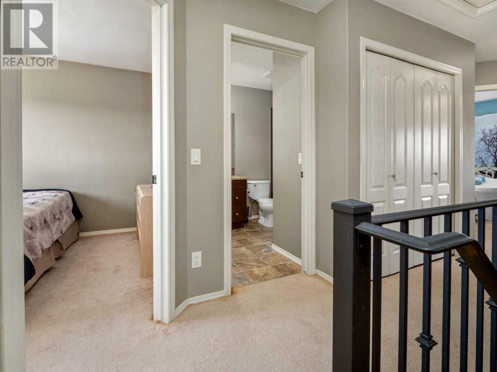63, 49 Keystone Terrace W, Lethbridge, Alberta  T1J 5B8 - Photo 15 - A2209018