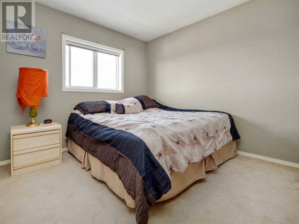 63, 49 Keystone Terrace W, Lethbridge, Alberta  T1J 5B8 - Photo 16 - A2209018