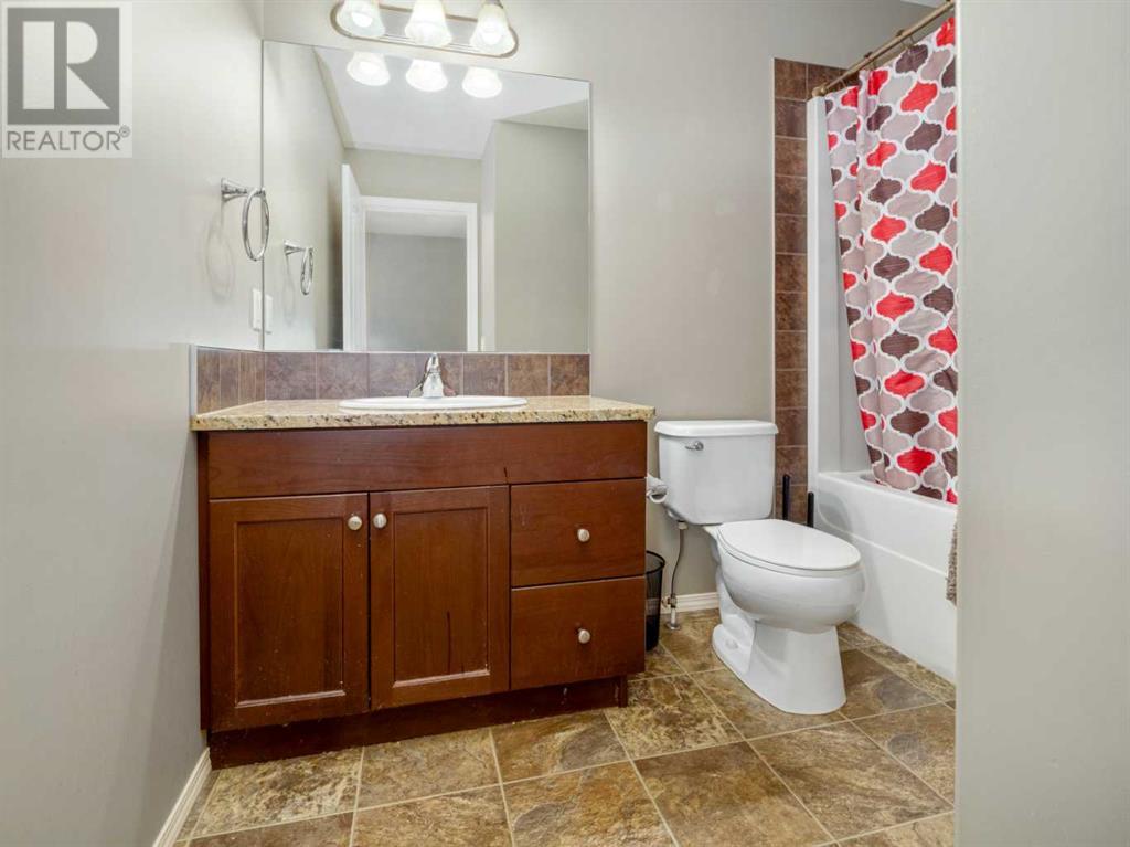 63, 49 Keystone Terrace W, Lethbridge, Alberta  T1J 5B8 - Photo 18 - A2209018