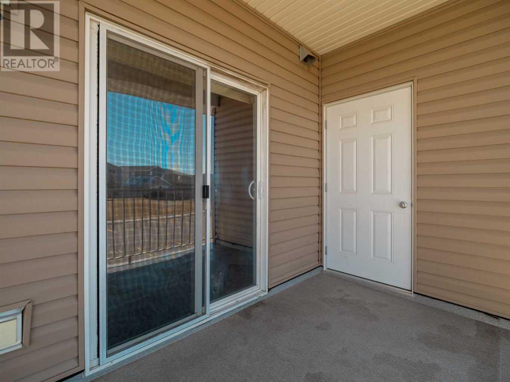 63, 49 Keystone Terrace W, Lethbridge, Alberta  T1J 5B8 - Photo 26 - A2209018