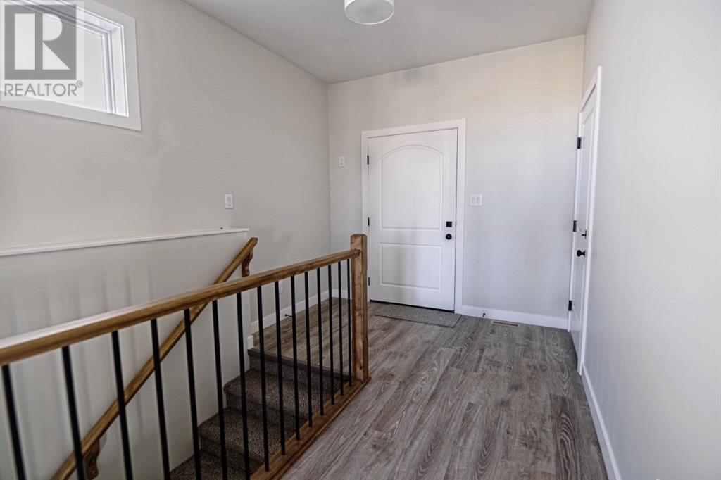 375 Skeena Crescent W, Lethbridge, Alberta  T1J 5G9 - Photo 10 - A2243692