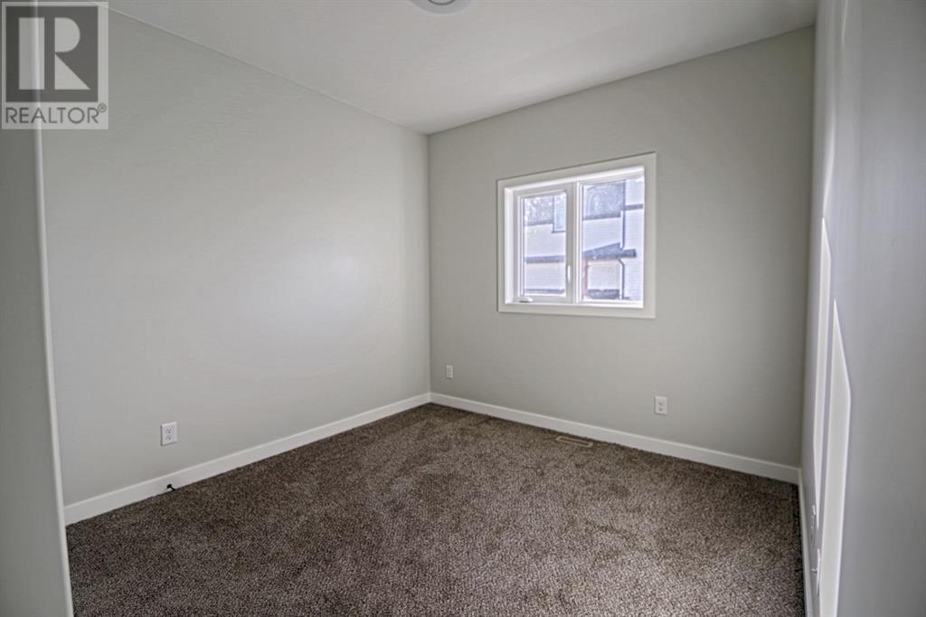 375 Skeena Crescent W, Lethbridge, Alberta  T1J 5G9 - Photo 11 - A2243692