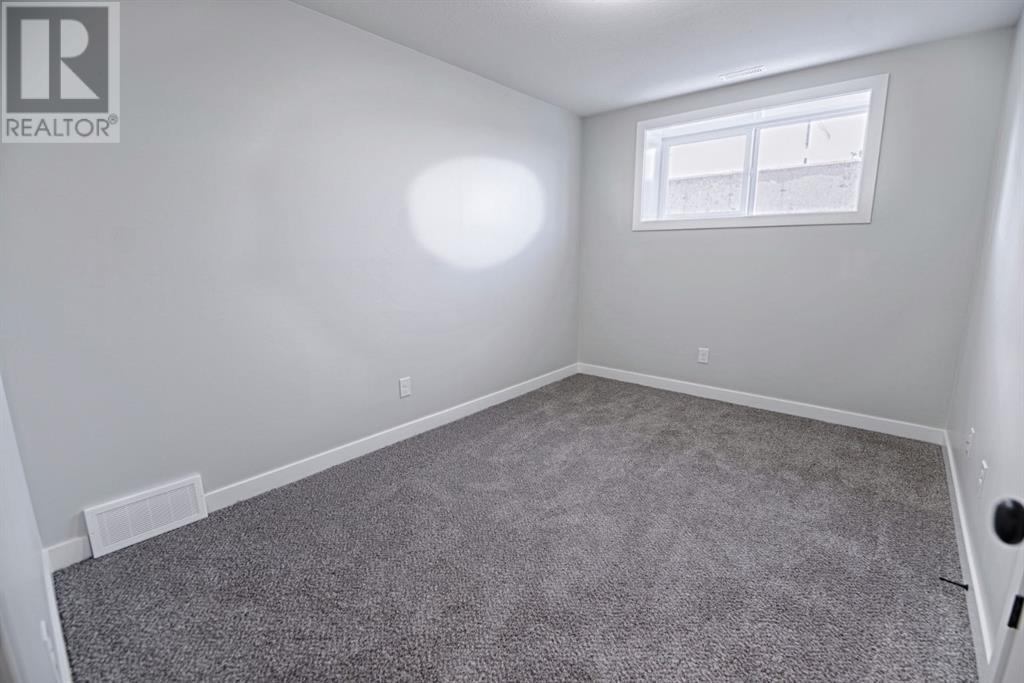 375 Skeena Crescent W, Lethbridge, Alberta  T1J 5G9 - Photo 24 - A2243692