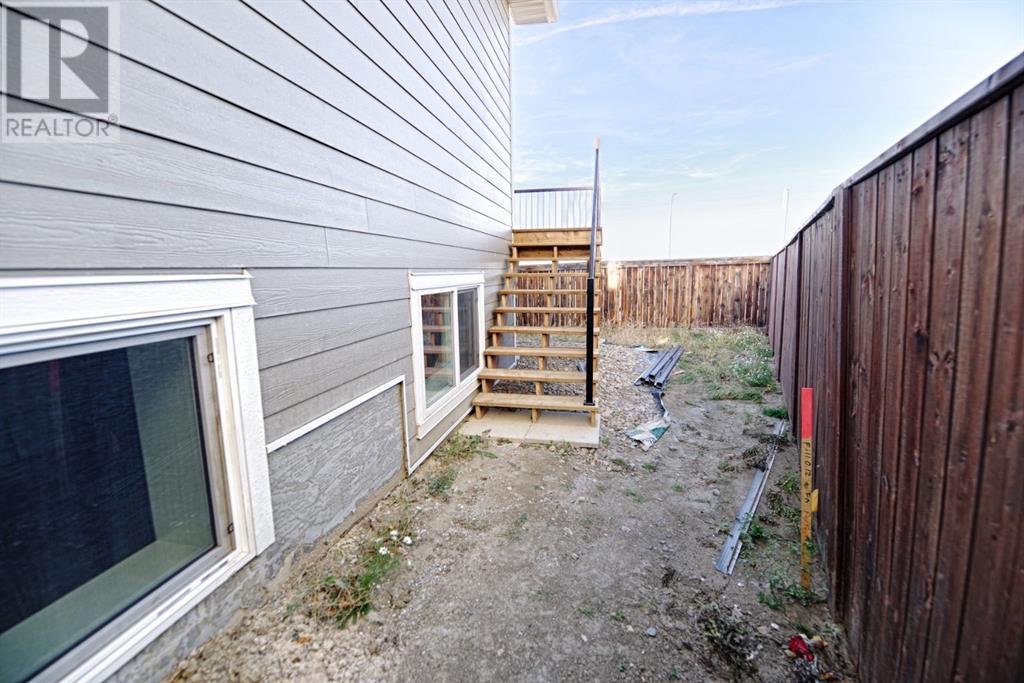 375 Skeena Crescent W, Lethbridge, Alberta  T1J 5G9 - Photo 30 - A2243692