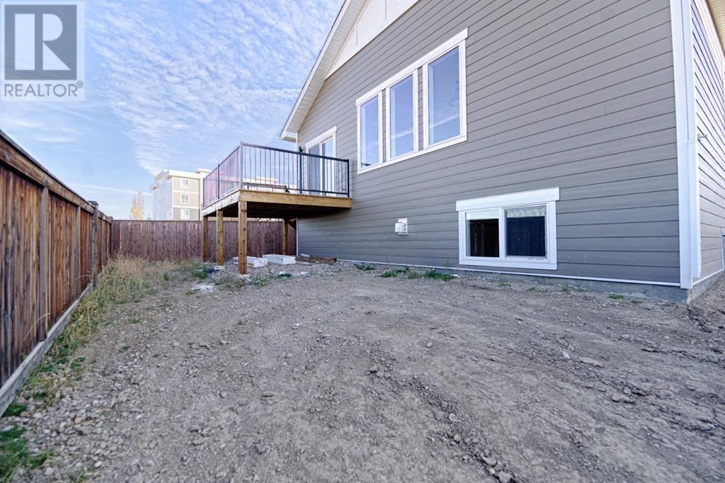 375 Skeena Crescent W, Lethbridge, Alberta  T1J 5G9 - Photo 31 - A2243692