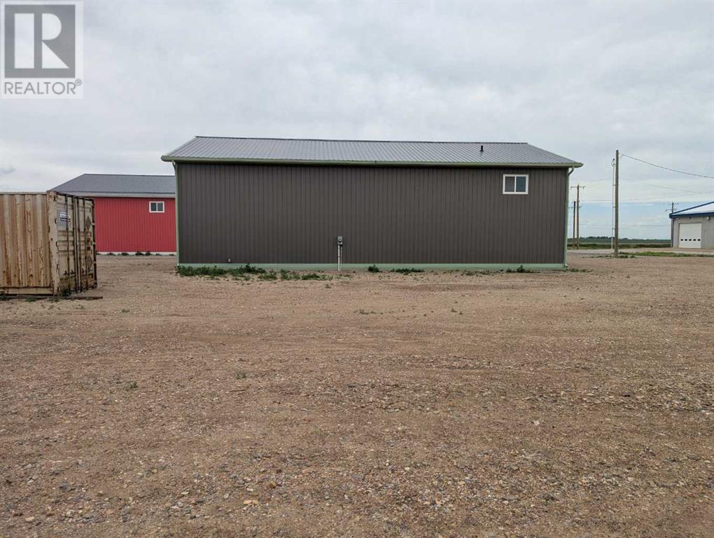 118 13 Street, Nobleford, Alberta  T0L 1S0 - Photo 14 - A2236351