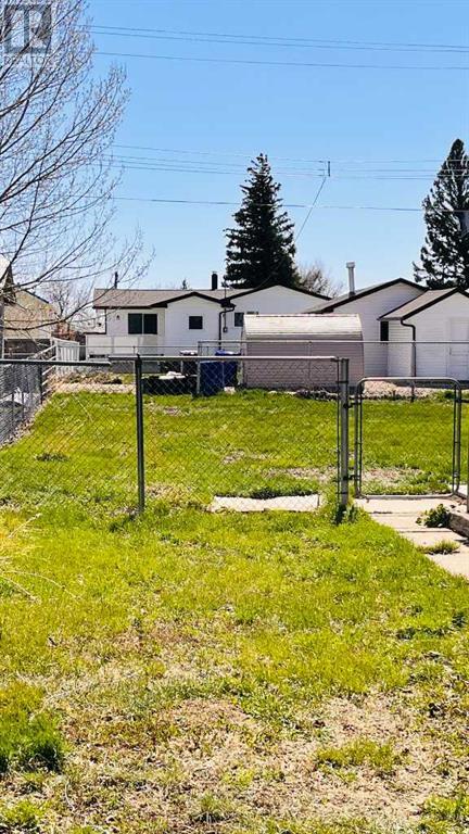 131 8 Avenue W, Bow Island, Alberta  T0K 0G0 - Photo 32 - A2206885