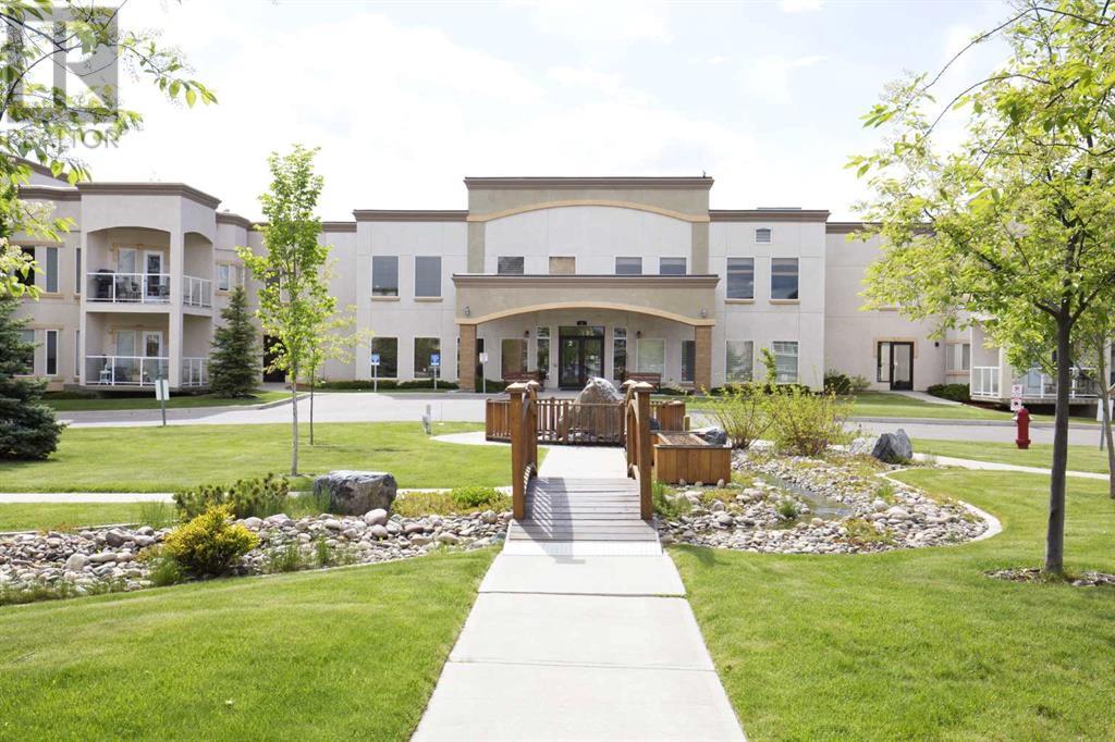 278, 2020 32 Street S, Lethbridge, Alberta