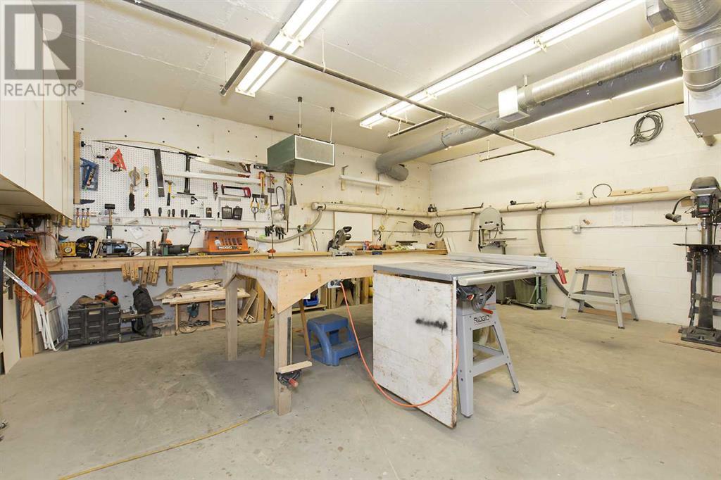 278, 2020 32 Street S, Lethbridge, Alberta  T1K 7T9 - Photo 41 - A2240411