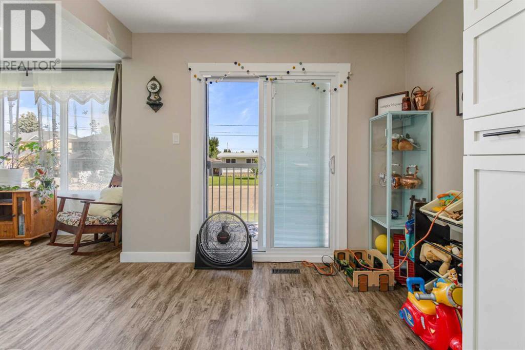 2219a 21 Avenue, Coaldale, Alberta  T1M 1J1 - Photo 10 - A2243770
