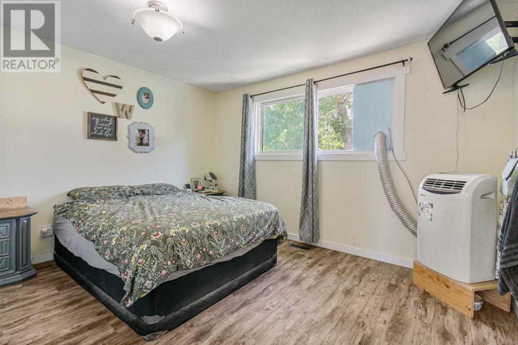 2219a 21 Avenue, Coaldale, Alberta  T1M 1J1 - Photo 16 - A2243770