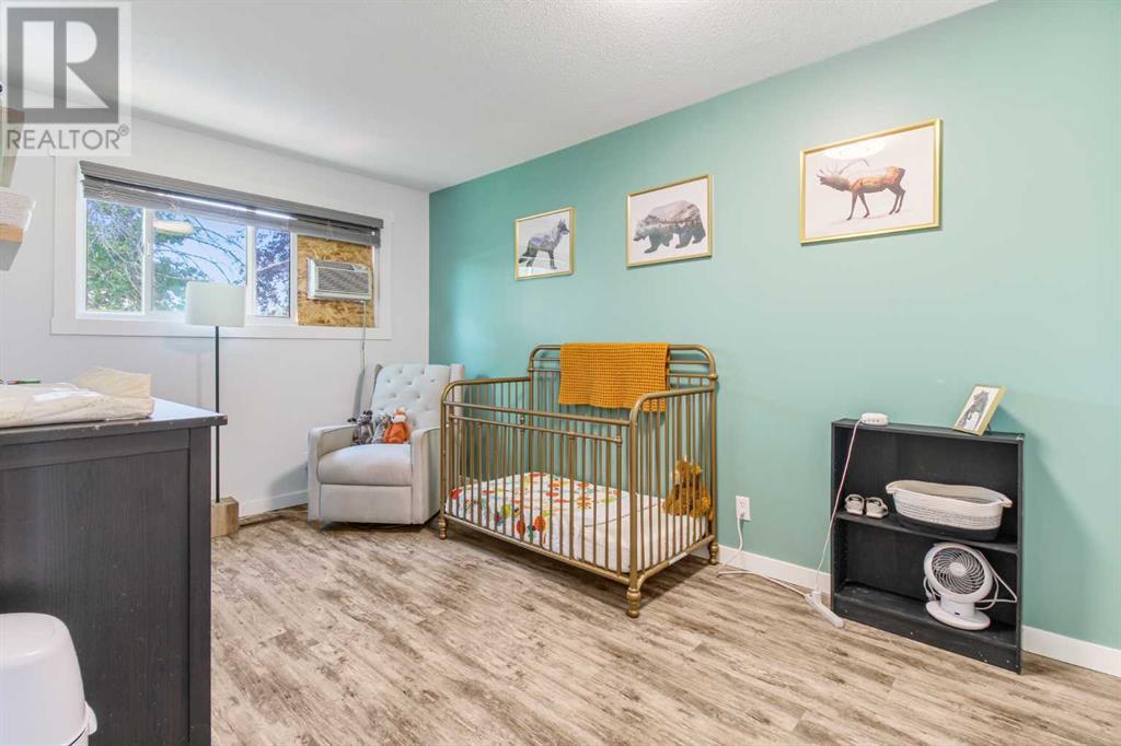 2219a 21 Avenue, Coaldale, Alberta  T1M 1J1 - Photo 18 - A2243770
