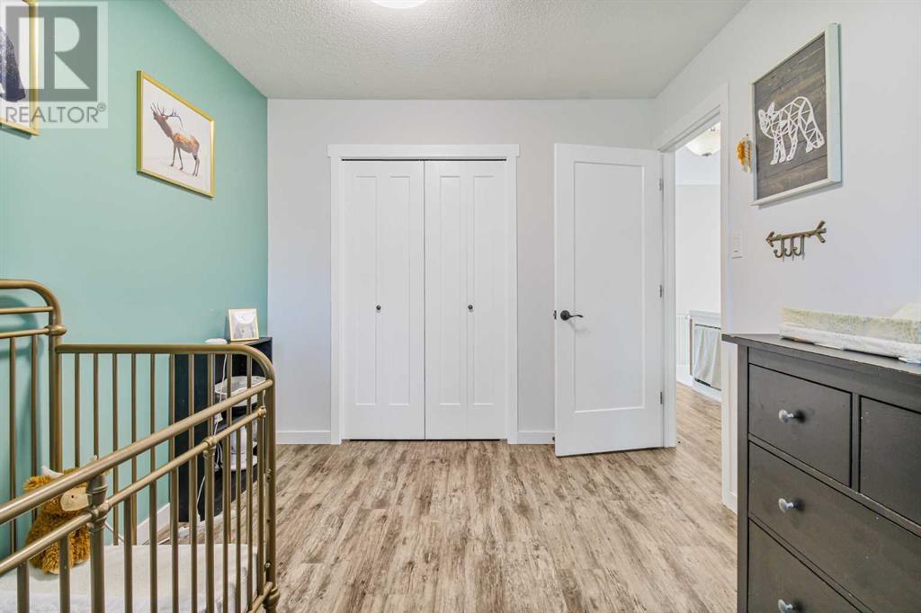 2219a 21 Avenue, Coaldale, Alberta  T1M 1J1 - Photo 19 - A2243770