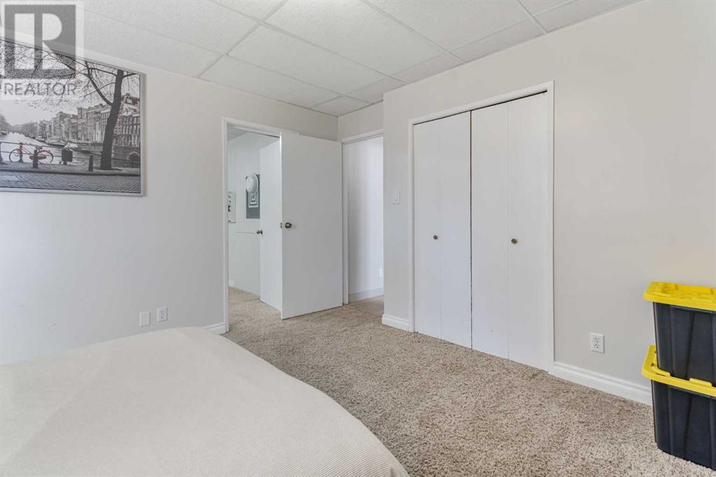 2219a 21 Avenue, Coaldale, Alberta  T1M 1J1 - Photo 32 - A2243770