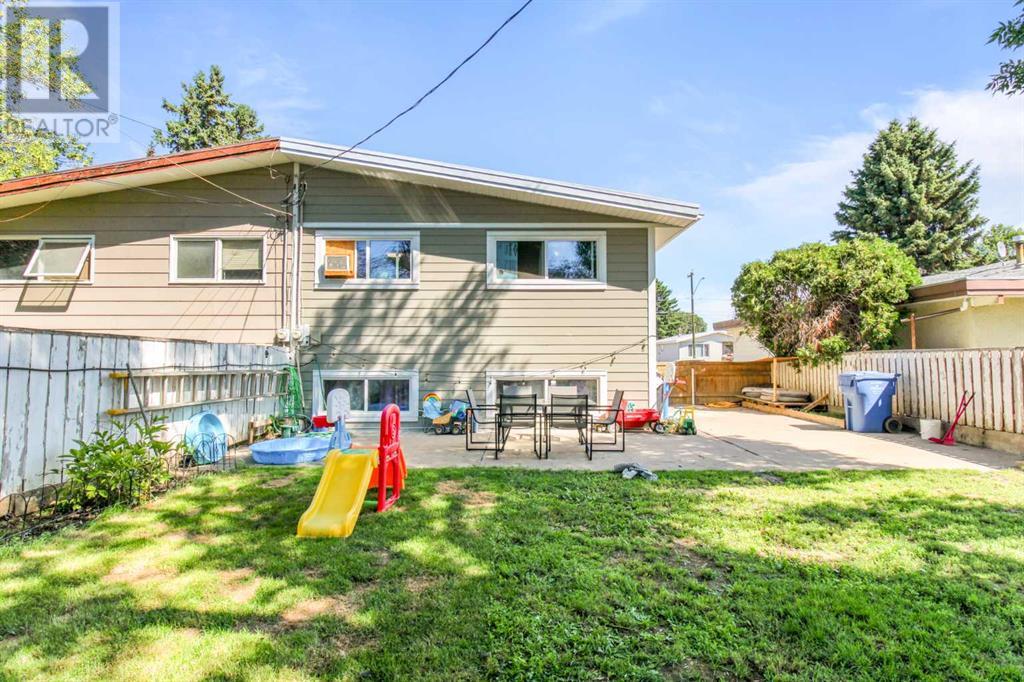 2219a 21 Avenue, Coaldale, Alberta  T1M 1J1 - Photo 34 - A2243770