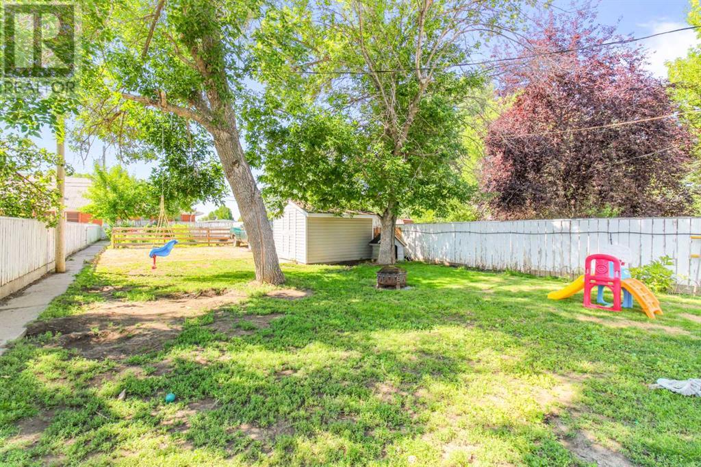 2219a 21 Avenue, Coaldale, Alberta  T1M 1J1 - Photo 35 - A2243770