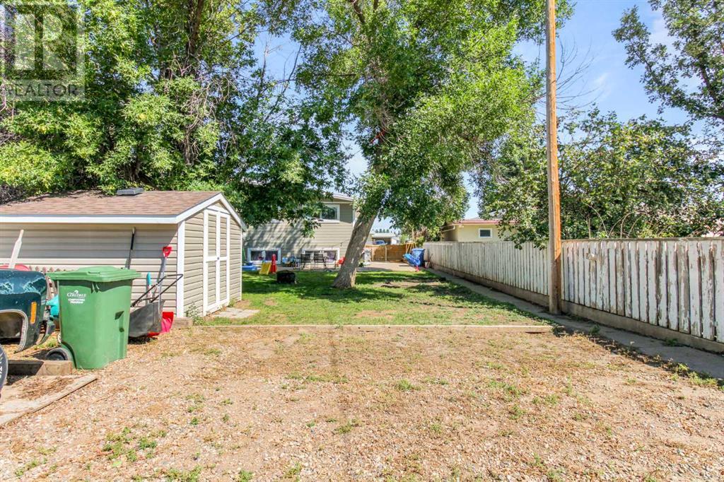2219a 21 Avenue, Coaldale, Alberta  T1M 1J1 - Photo 37 - A2243770