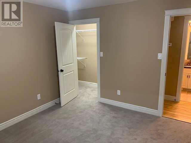 1, 893 Mount Sundance Manor W, Lethbridge, Alberta  T1J 1X5 - Photo 13 - A2243874