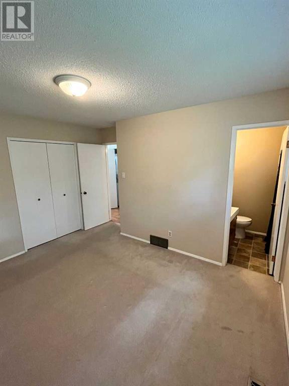 220 Laval Boulevard W, Lethbridge, Alberta  T1K 4E6 - Photo 8 - A2243897