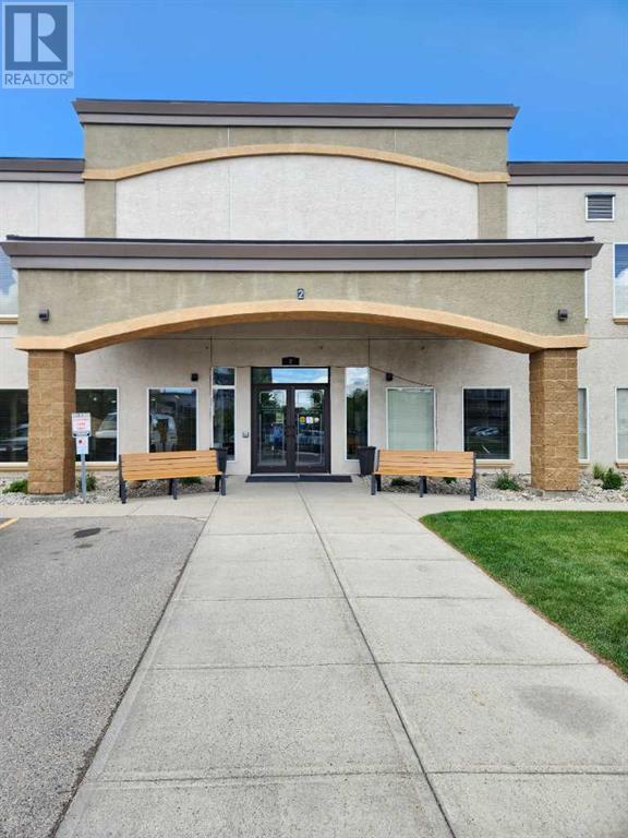 464, 2020 32 Street S, Lethbridge, Alberta