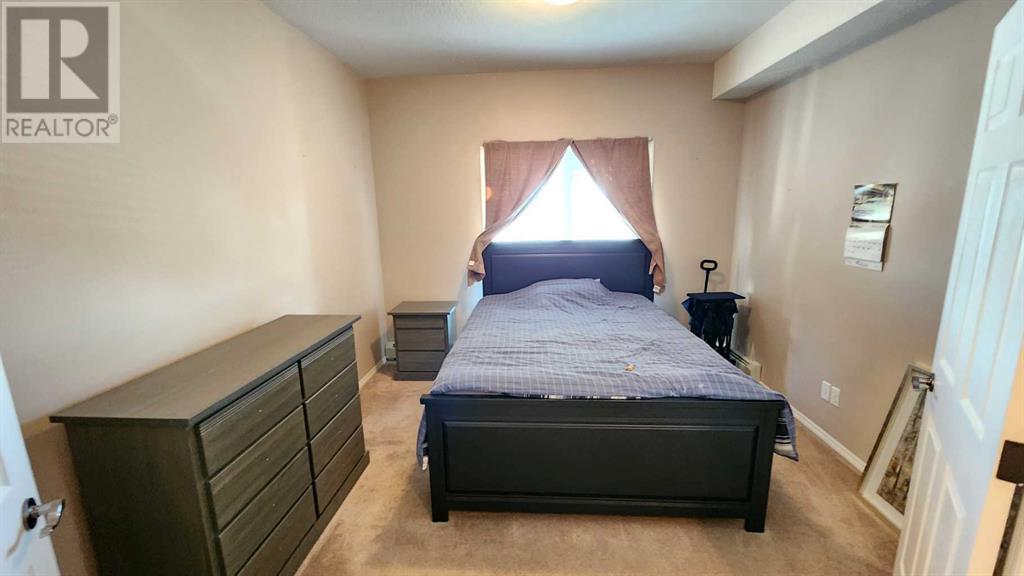 464, 2020 32 Street S, Lethbridge, Alberta  T1K 7T9 - Photo 14 - A2241246