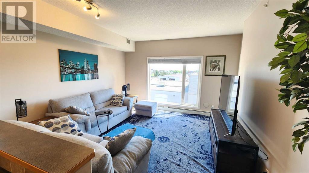 464, 2020 32 Street S, Lethbridge, Alberta  T1K 7T9 - Photo 12 - A2241246