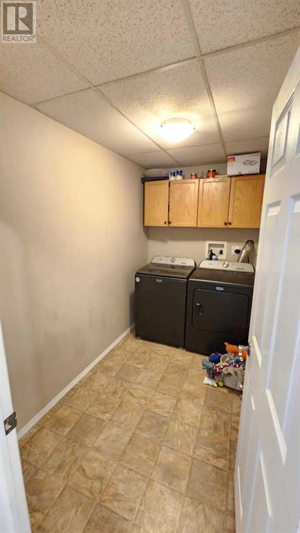 464, 2020 32 Street S, Lethbridge, Alberta  T1K 7T9 - Photo 19 - A2241246