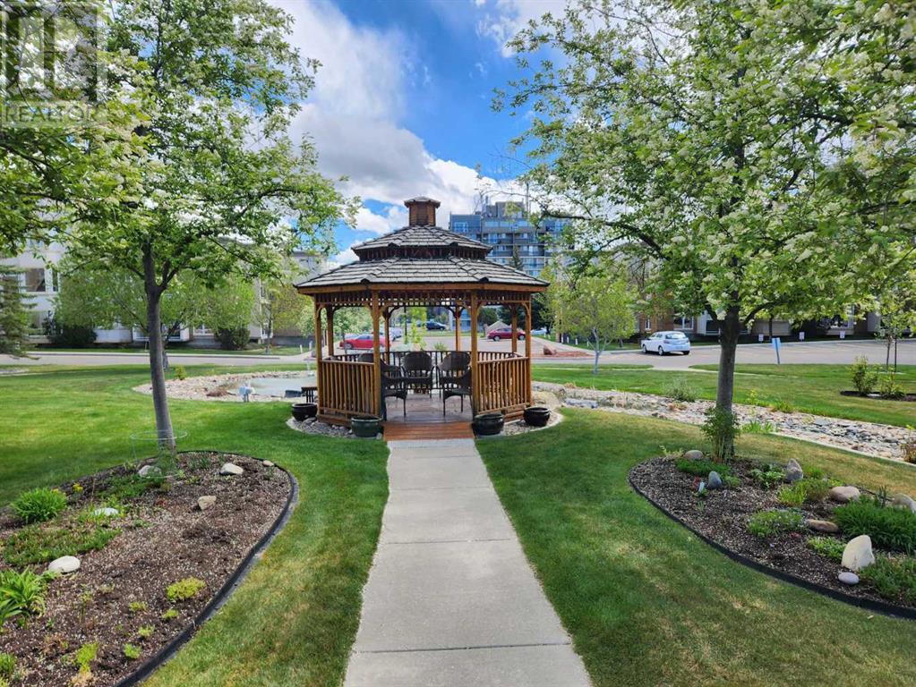 464, 2020 32 Street S, Lethbridge, Alberta  T1K 7T9 - Photo 40 - A2241246