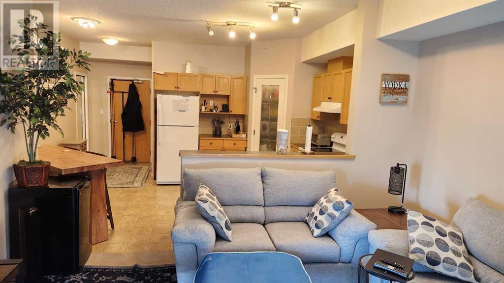 464, 2020 32 Street S, Lethbridge, Alberta  T1K 7T9 - Photo 11 - A2241246