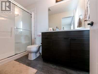 1, 898 Greywolf Run N, Lethbridge, Alberta  T1H 7G7 - Photo 10 - A2243919