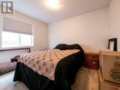 1, 898 Greywolf Run N, Lethbridge, Alberta  T1H 7G7 - Photo 11 - A2243919