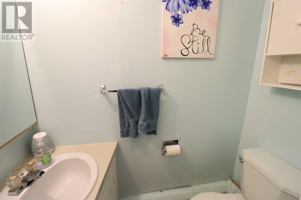 4818 63a Ave, Taber, Alberta  T1G 1J4 - Photo 15 - A2243928