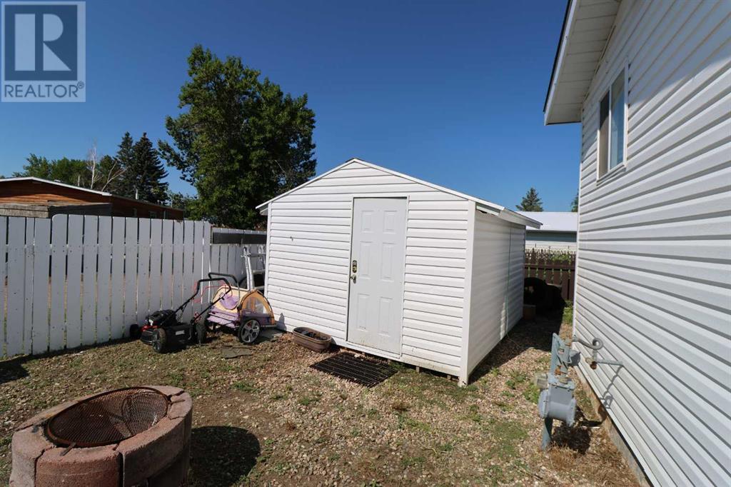 4818 63a Ave, Taber, Alberta  T1G 1J4 - Photo 6 - A2243928