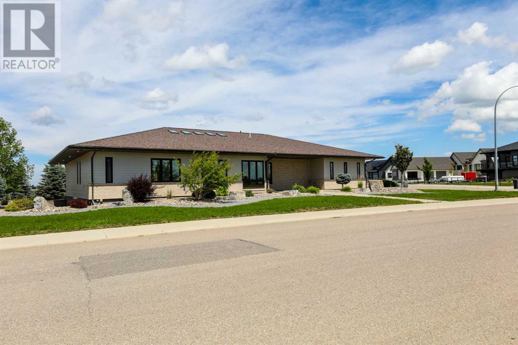 500 Gold Canyon Place S, Lethbridge, Alberta  T1K 8J1 - Photo 5 - A2244004
