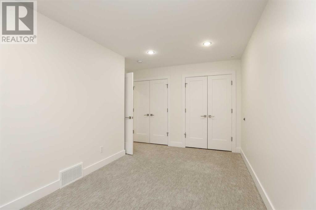 500 Gold Canyon Place S, Lethbridge, Alberta  T1K 8J1 - Photo 50 - A2244004