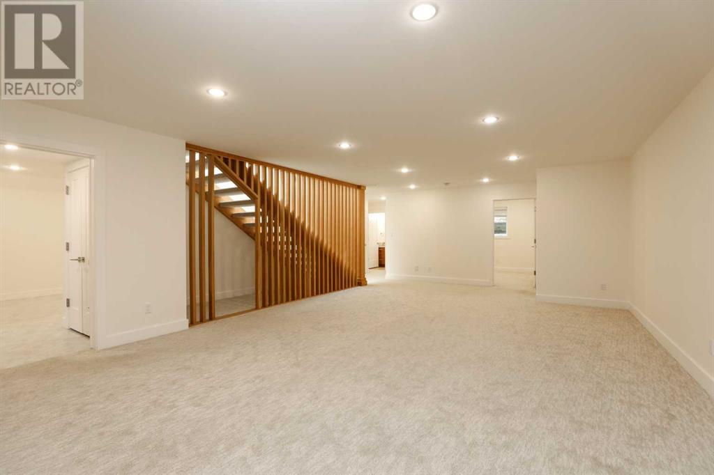 500 Gold Canyon Place S, Lethbridge, Alberta  T1K 8J1 - Photo 39 - A2244004