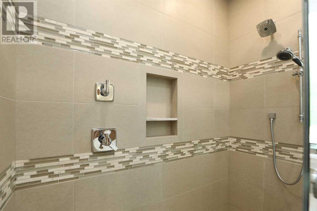 500 Gold Canyon Place S, Lethbridge, Alberta  T1K 8J1 - Photo 35 - A2244004
