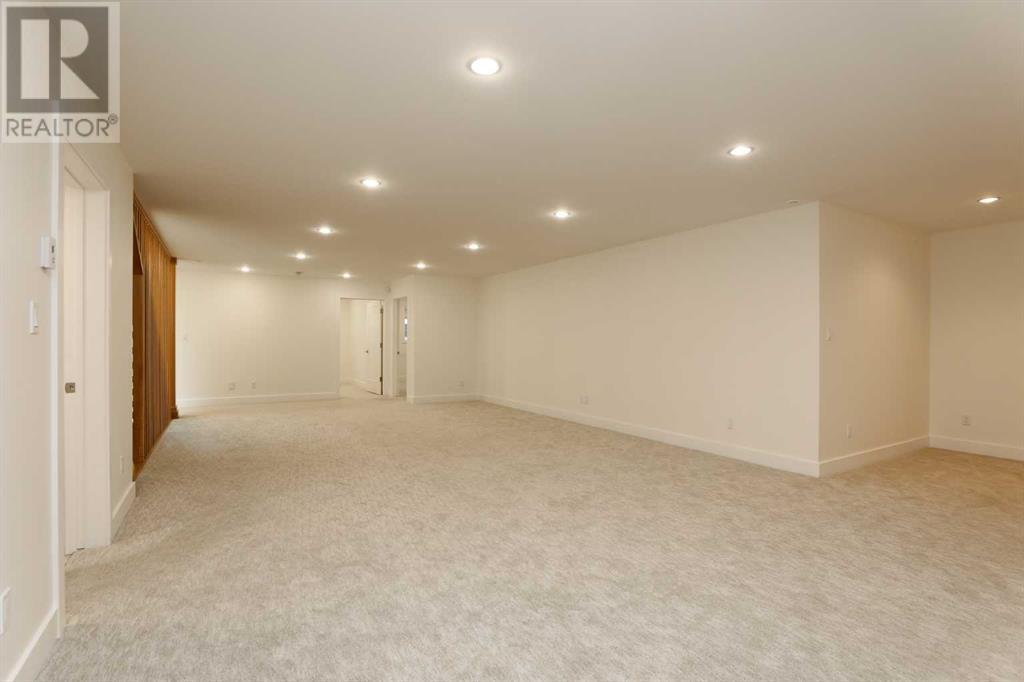 500 Gold Canyon Place S, Lethbridge, Alberta  T1K 8J1 - Photo 41 - A2244004