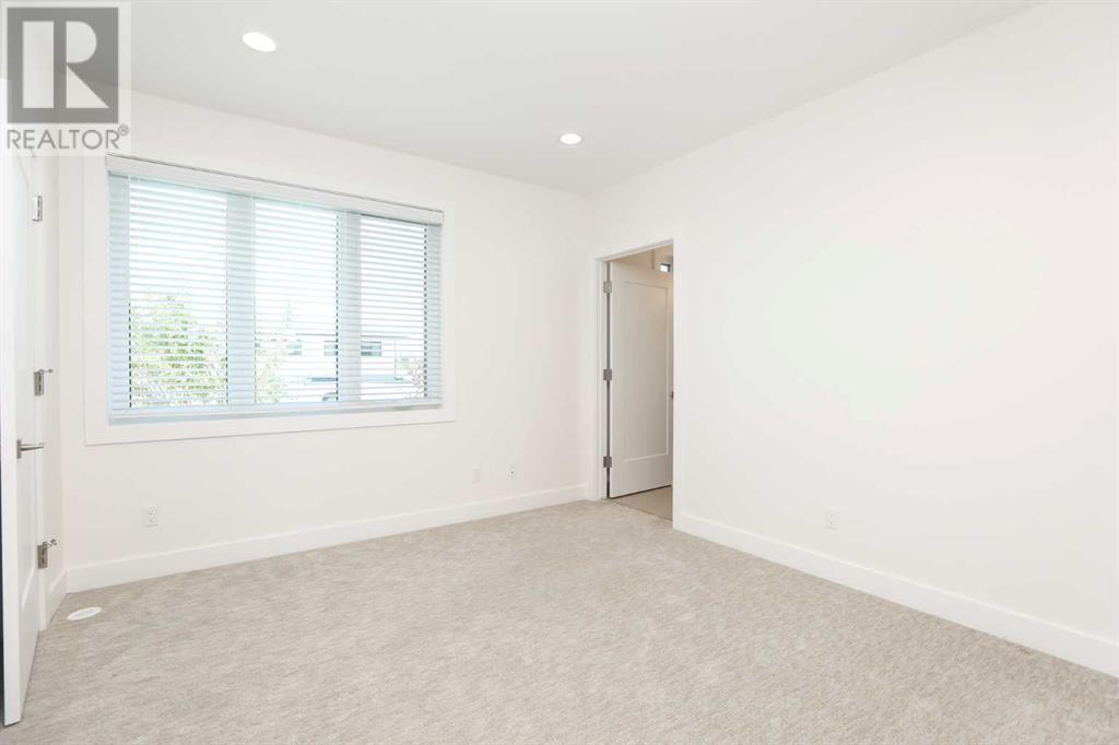 500 Gold Canyon Place S, Lethbridge, Alberta  T1K 8J1 - Photo 24 - A2244004