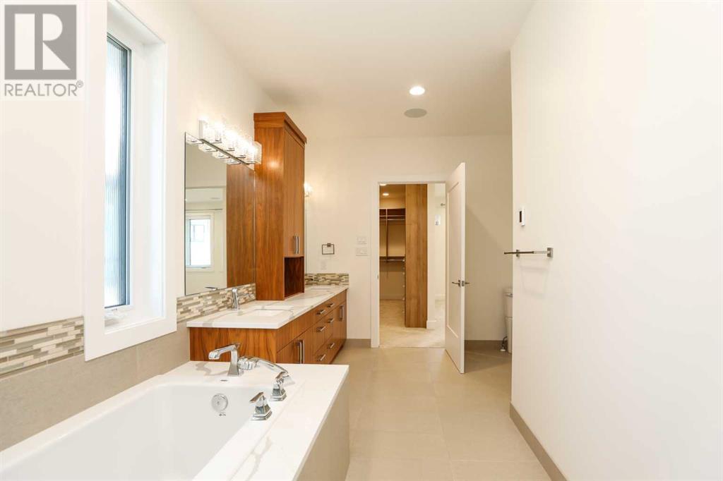 500 Gold Canyon Place S, Lethbridge, Alberta  T1K 8J1 - Photo 36 - A2244004