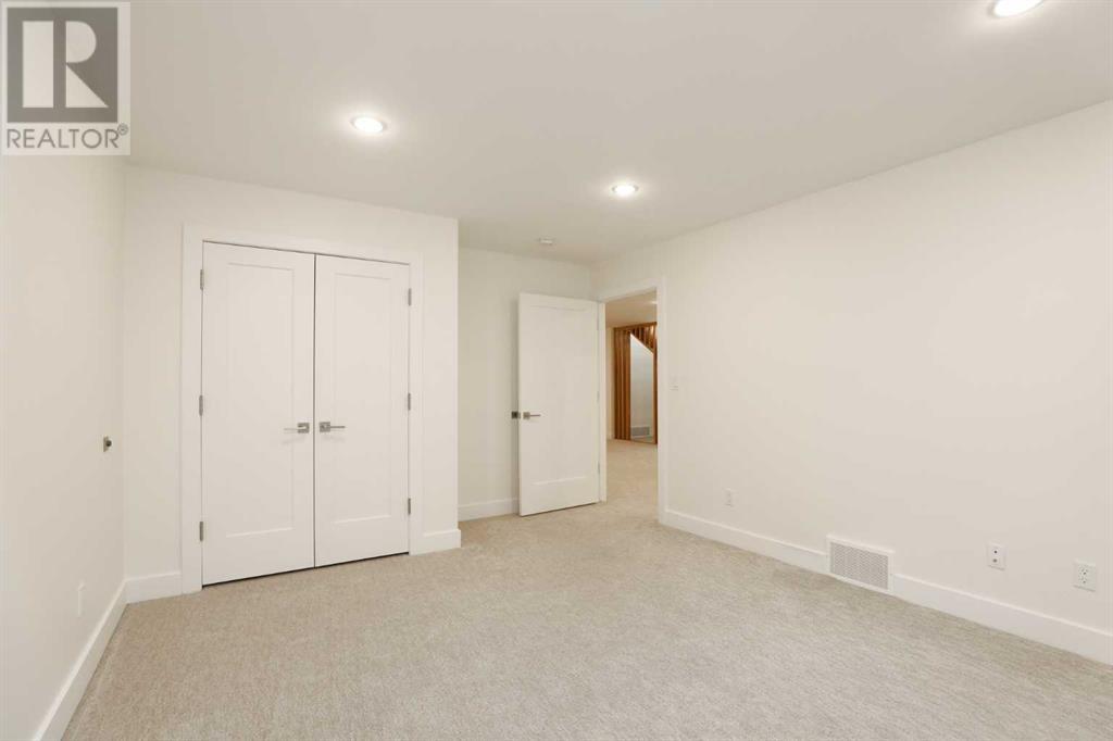500 Gold Canyon Place S, Lethbridge, Alberta  T1K 8J1 - Photo 46 - A2244004