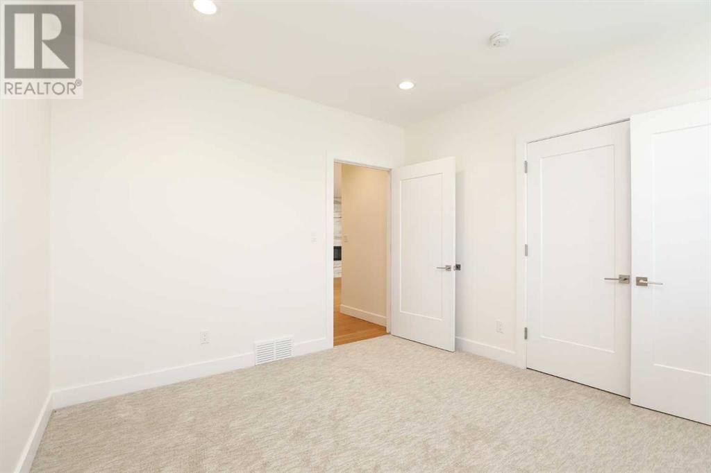 500 Gold Canyon Place S, Lethbridge, Alberta  T1K 8J1 - Photo 25 - A2244004