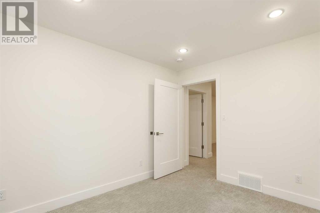 500 Gold Canyon Place S, Lethbridge, Alberta  T1K 8J1 - Photo 48 - A2244004