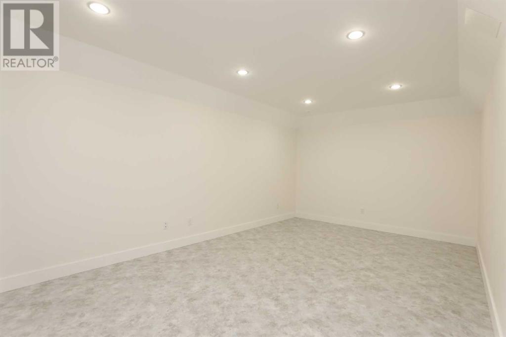 500 Gold Canyon Place S, Lethbridge, Alberta  T1K 8J1 - Photo 42 - A2244004