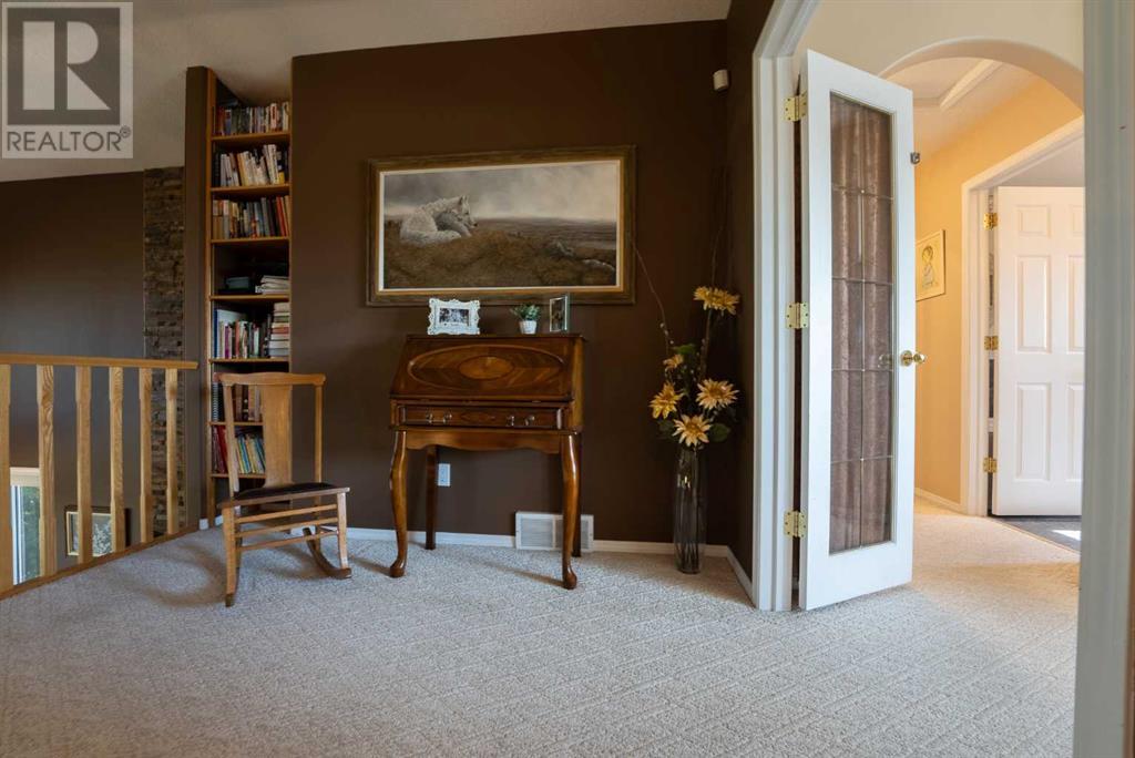 173 Stafford Boulevard N, Lethbridge, Alberta  T1H 6K7 - Photo 11 - A2243842