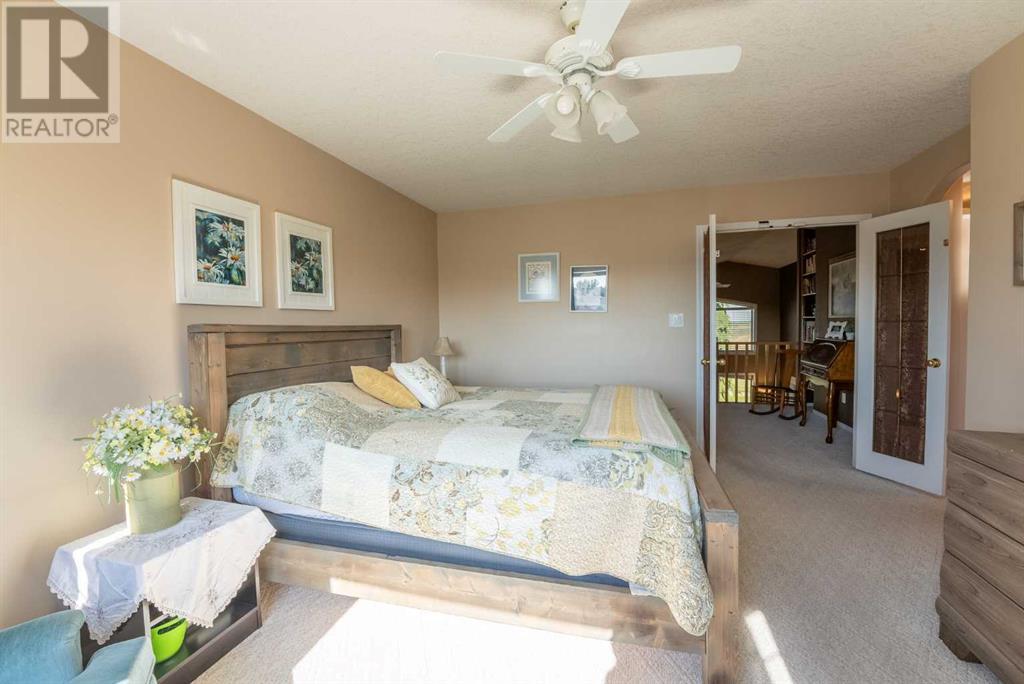 173 Stafford Boulevard N, Lethbridge, Alberta  T1H 6K7 - Photo 12 - A2243842