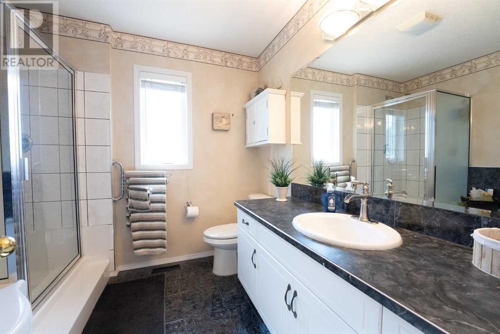 173 Stafford Boulevard N, Lethbridge, Alberta  T1H 6K7 - Photo 14 - A2243842