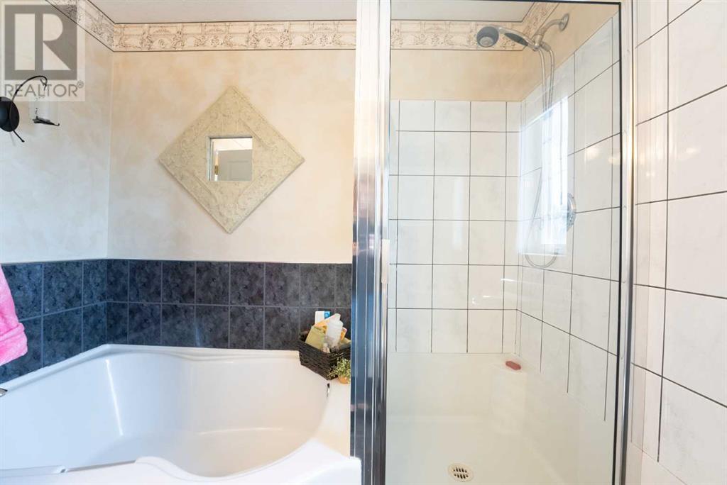 173 Stafford Boulevard N, Lethbridge, Alberta  T1H 6K7 - Photo 15 - A2243842