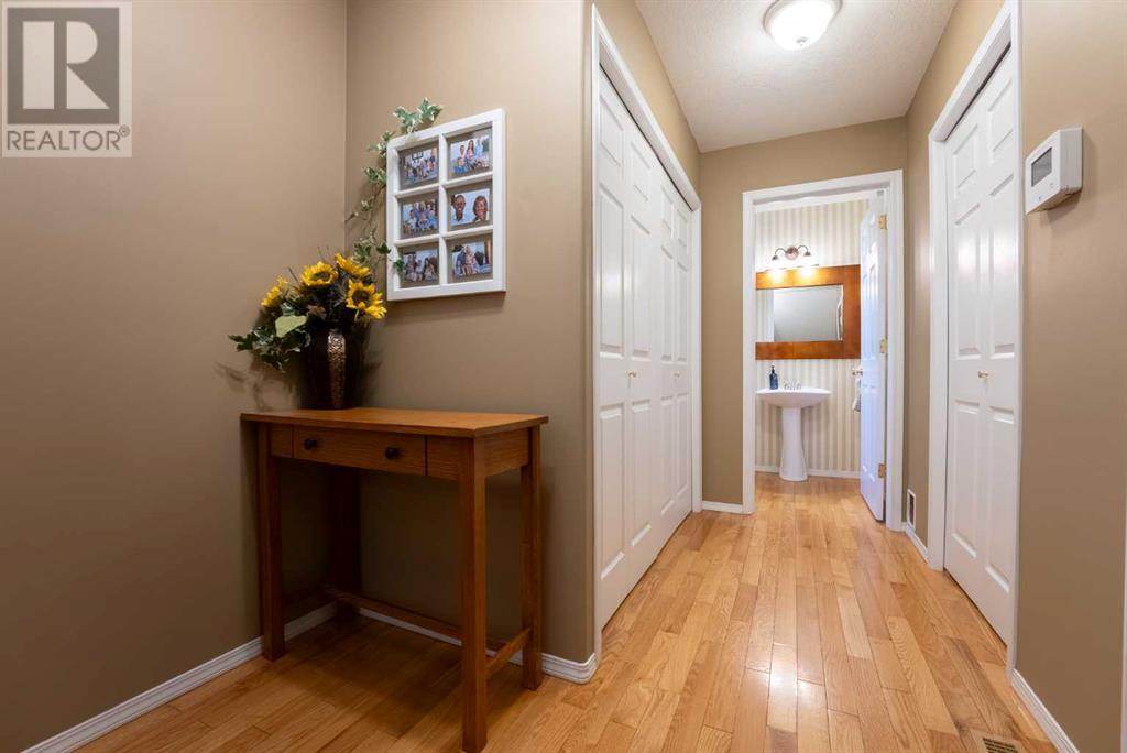 173 Stafford Boulevard N, Lethbridge, Alberta  T1H 6K7 - Photo 17 - A2243842
