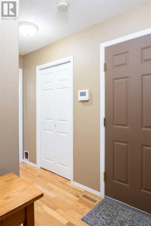 173 Stafford Boulevard N, Lethbridge, Alberta  T1H 6K7 - Photo 19 - A2243842